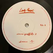 LP - Lady Pank - Zimowe Graffiti 2