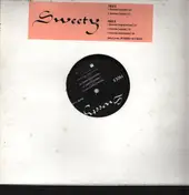 Lady Sweety - Donne-moi