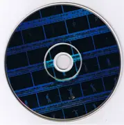 CD - Lady Saw - 99 Ways