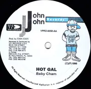 12inch Vinyl Single - Lady Saw - Wine & Kotch