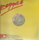 12inch Vinyl Single - Lady Saw / Mikey Ruff - Find A Good Man / Piece A Figure - still sealed