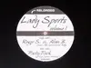 12'' - Lady Sports - Lady Sports 1 - Reloaded