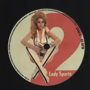 Lady Sports - Lady Sports 2