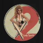 Lady Sports - Lady Sports 2