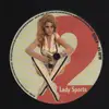 12inch Vinyl Single - Lady Sports - Lady Sports 2