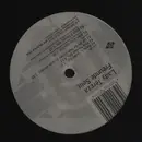 12inch Vinyl Single - Lady Tereza - Freunde Sein