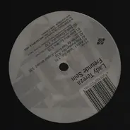 Lady Tereza - Freunde Sein