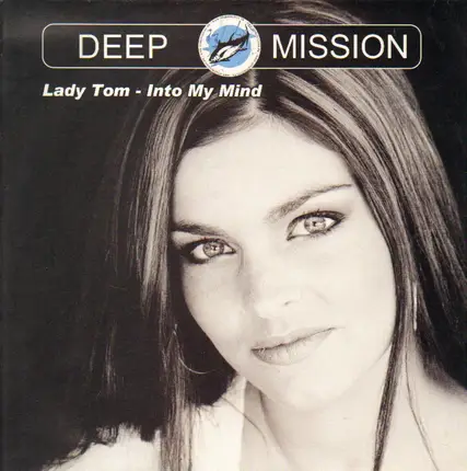 Lady Tom - Into My Mind