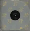 12inch Vinyl Single - Lady Vee - Uptown