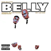 Lady - Belly