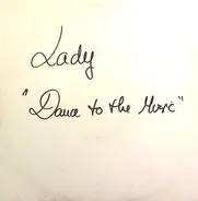 Lady - Dance To The Music