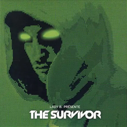 Lady B, The Survivor - Past Is Present ?