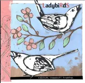 LadybiRdS - Regional Community Theater