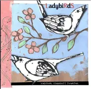 Ladybirds - Regional Community Theater