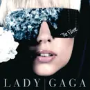 CD - Lady Gaga - The Fame