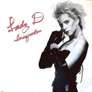 Lady D - Imagination