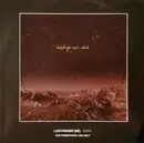 CD - Ladyfinger (NE) - Dusk