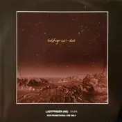 Ladyfinger (ne) - Dusk