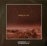 CD - Ladyfinger (NE) - Dusk