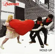 Ladyfuzz - Hold Up