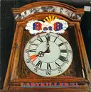 LP - Ladykiller '71 - 8 At 8 - rare german swing jazz