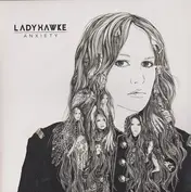 Ladyhawke