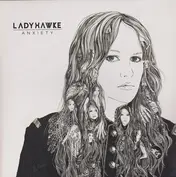 Ladyhawke