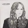 LP - Ladyhawke - Anxiety - Still Sealed