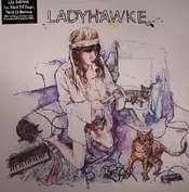 Ladyhawke