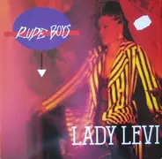 Lady Levi - Rude Boys