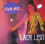 Lady Levi - Rude Boys