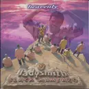 CD - Ladysmith Black Mambazo - Heavenly