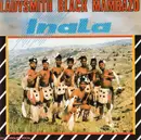 CD - Ladysmith Black Mambazo - Inala