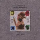 CD - Ladysmith Black Mambazo - Shaka Zulu