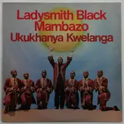 Ladysmith Black Mambazo