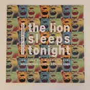 Ladysmith Black Mambazo - The Lion Sleeps Tonight = Le Lion Est Mort Ce Soir