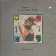 Ladysmith Black Mambazo - Shaka Zulu