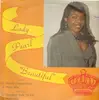 12'' - Lady Pearl 'Beautiful' - Beauty Competition - RARE R&B