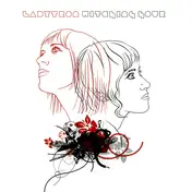 Ladytron - Witching Hour