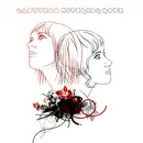 CD - Ladytron - Witching Hour