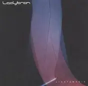Ladytron - Light & Magic