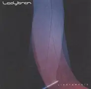 Ladytron - Light & Magic