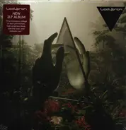 Ladytron - Paradises