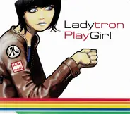 Ladytron - Playgirl