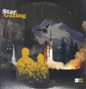 Ladytron - Star Gazing