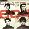 Double LP - Ladytron - 604 - US Original