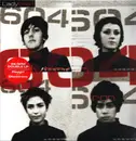 Double LP - Ladytron - 604