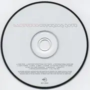 CD - Ladytron - Witching Hour