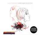 CD & DVD - Ladytron - Witching Hour