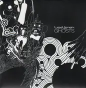 Ladytron - GHOSTS